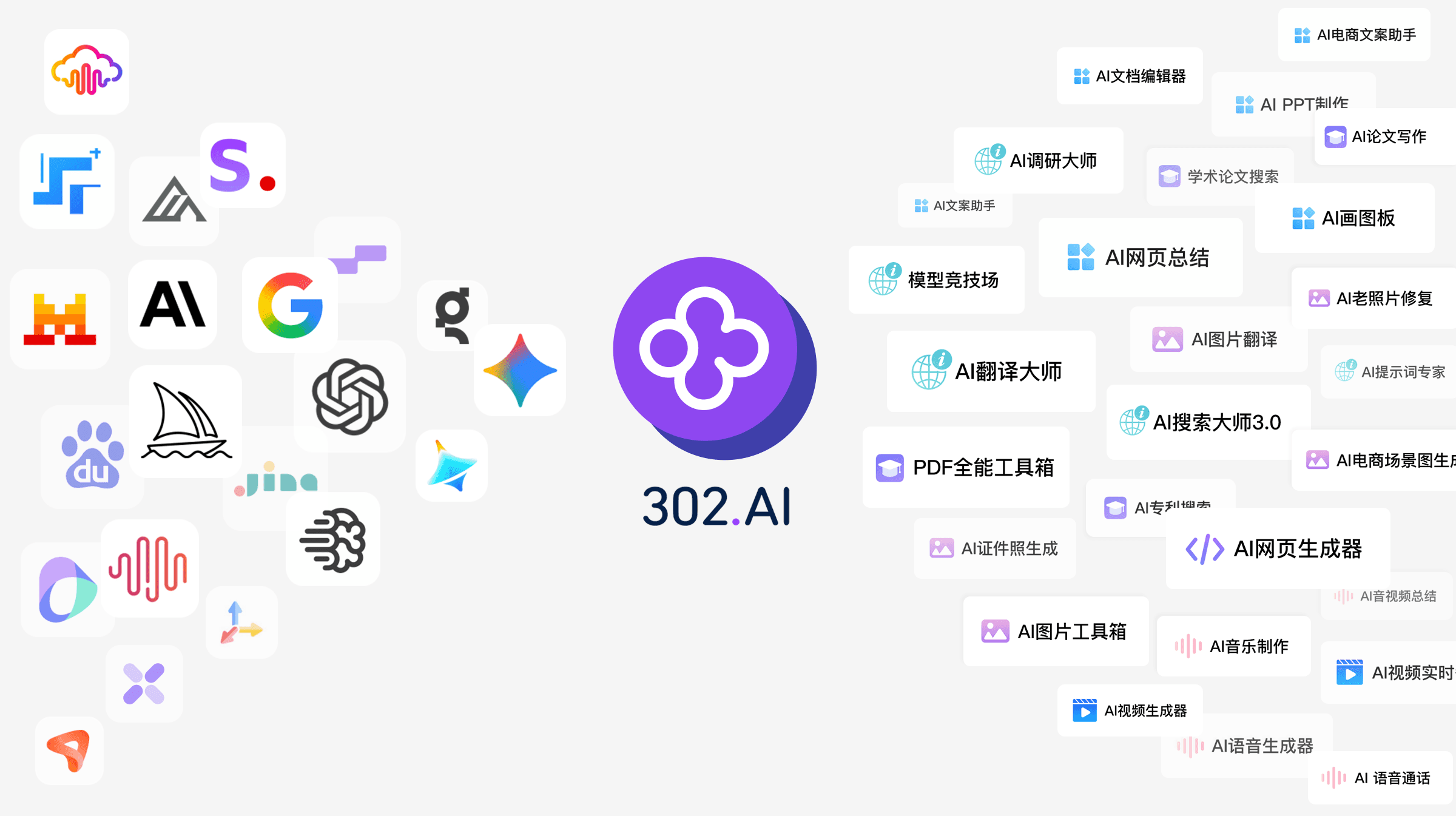 302.AI